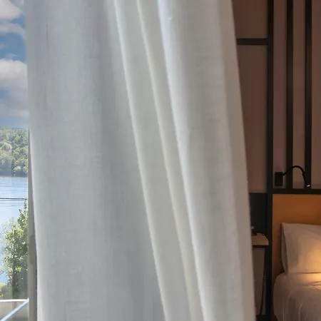 Star Hotel 3*