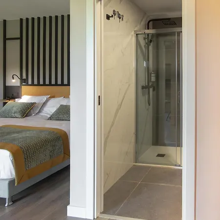 Star Hotel 3*