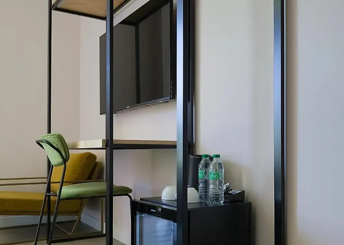 فندق Star بورتومارين