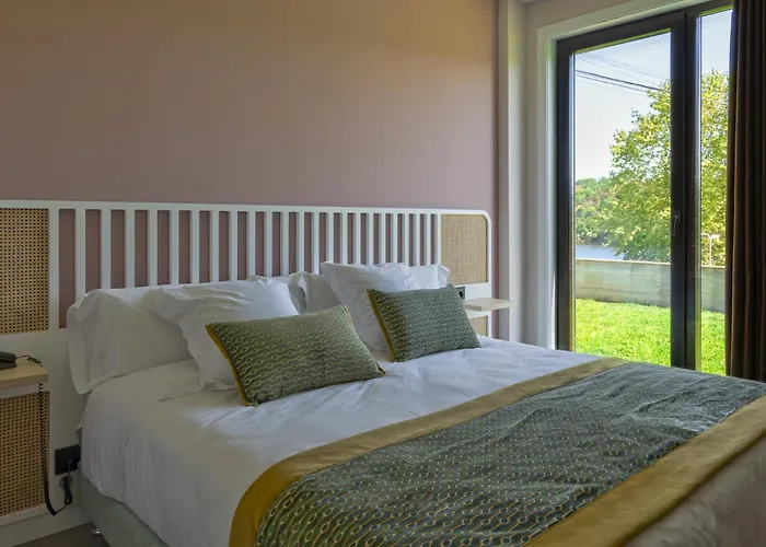 Star 波尔托马林