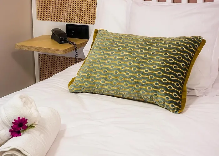 Star 波尔托马林