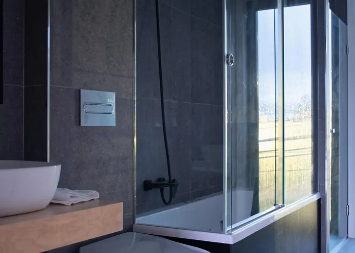 Star فندق بورتومارين