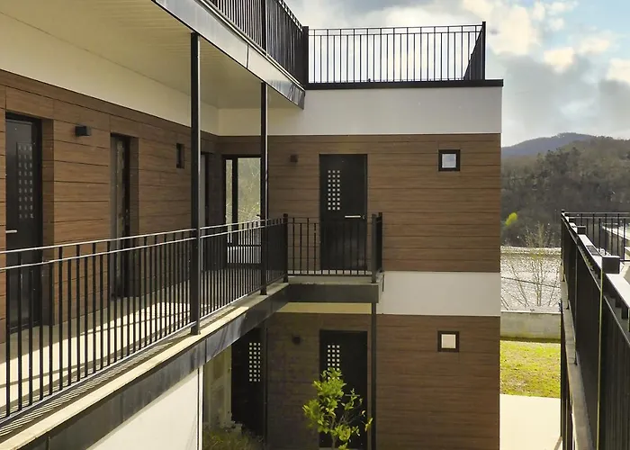 Star 3* 波尔托马林