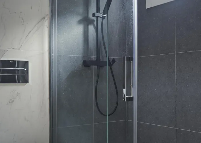 Star فندق بورتومارين