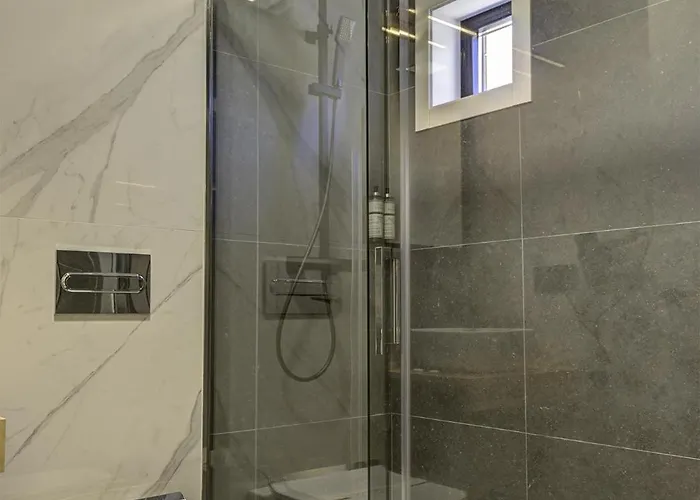 Star 波尔托马林